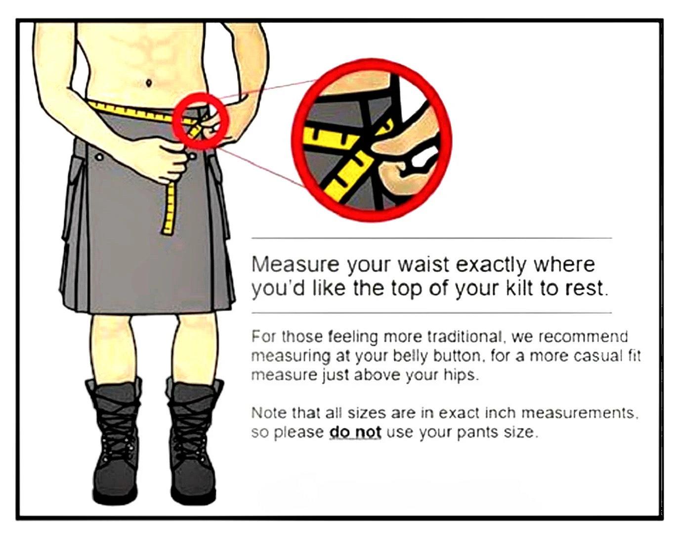 Handmade Original Black Leather Roman Gladiator Kilt Heavy duty Party Costume Set LARP