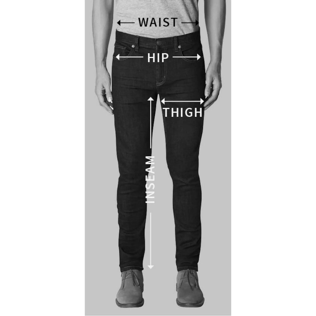 Genuine Leather Men White Cargo Pants/Trousers: Slim Fit Lambskin Leather Pants for Men