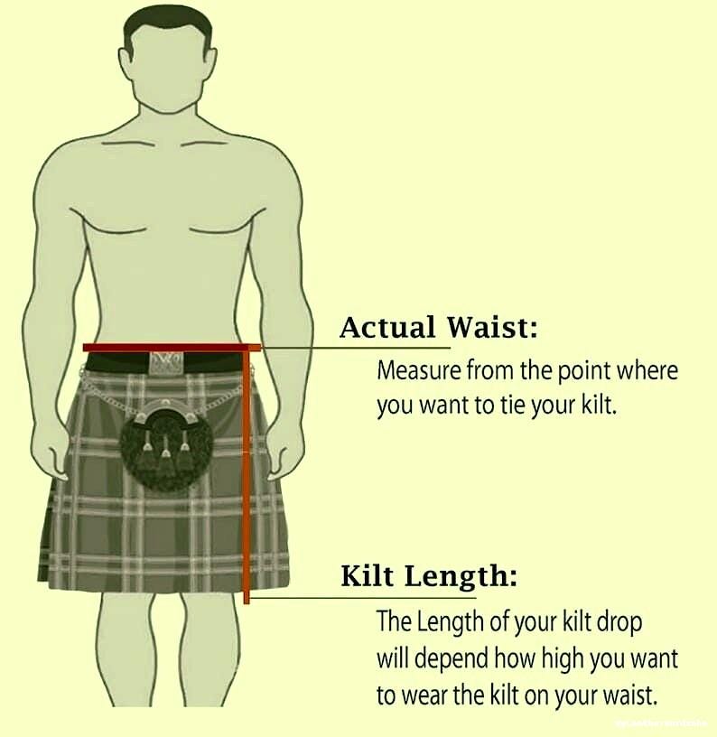 New Design Genuine Leather Kilt Harness Handmade Stylish Leather Cosplay Costume Gladiator Kilt With Chest Harness